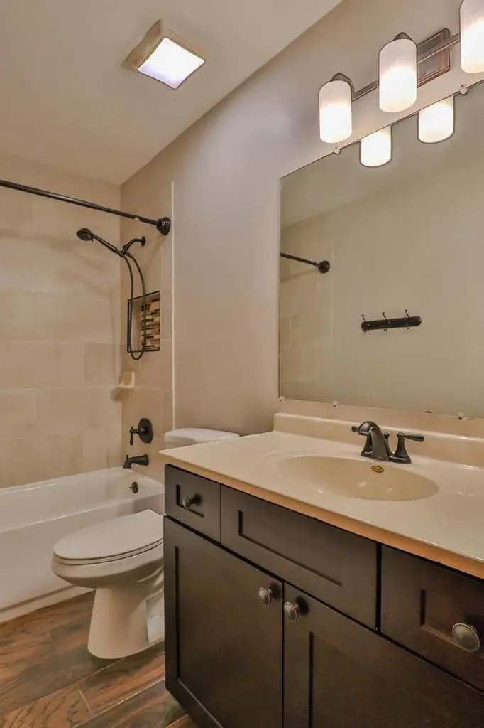 1125 Darin Drive Lockport IL 60441