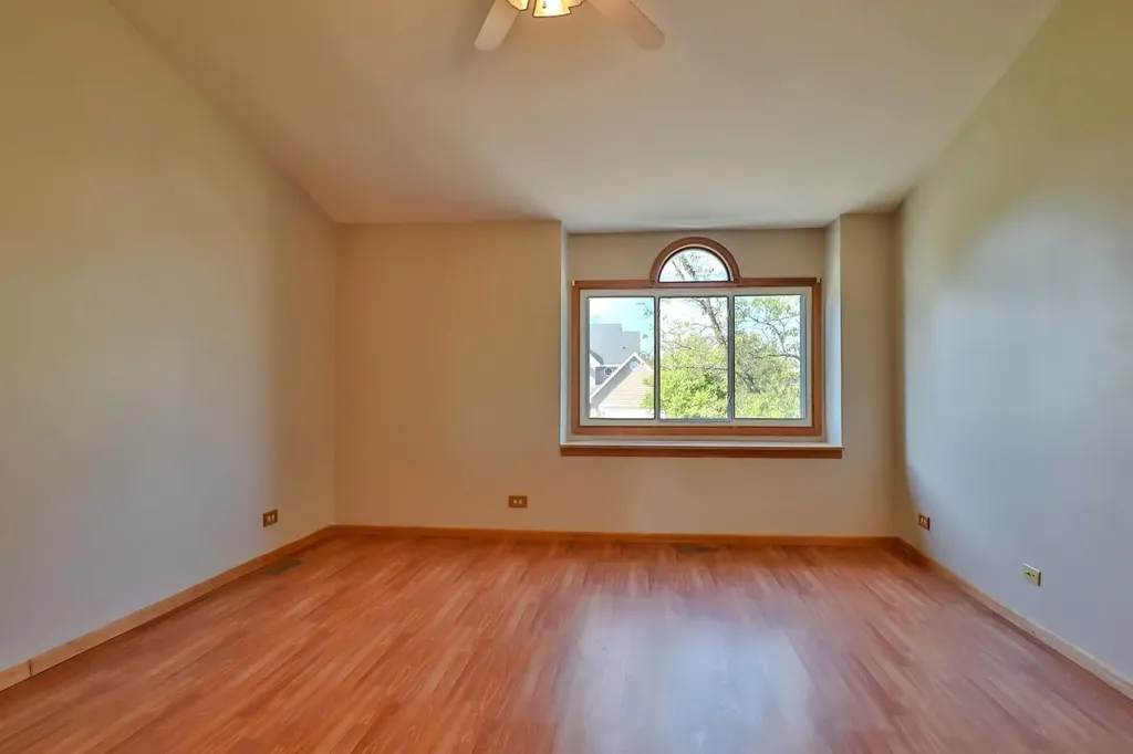 1125 Darin Drive Lockport IL 60441