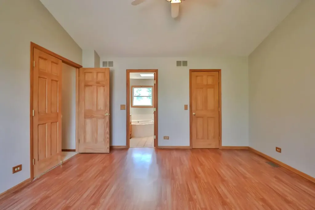 1125 Darin Drive Lockport IL 60441