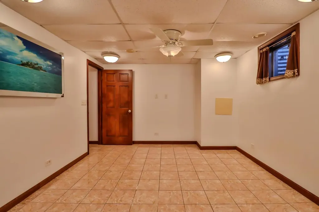 1125 Darin Drive Lockport IL 60441