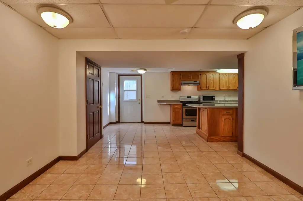 1125 Darin Drive Lockport IL 60441