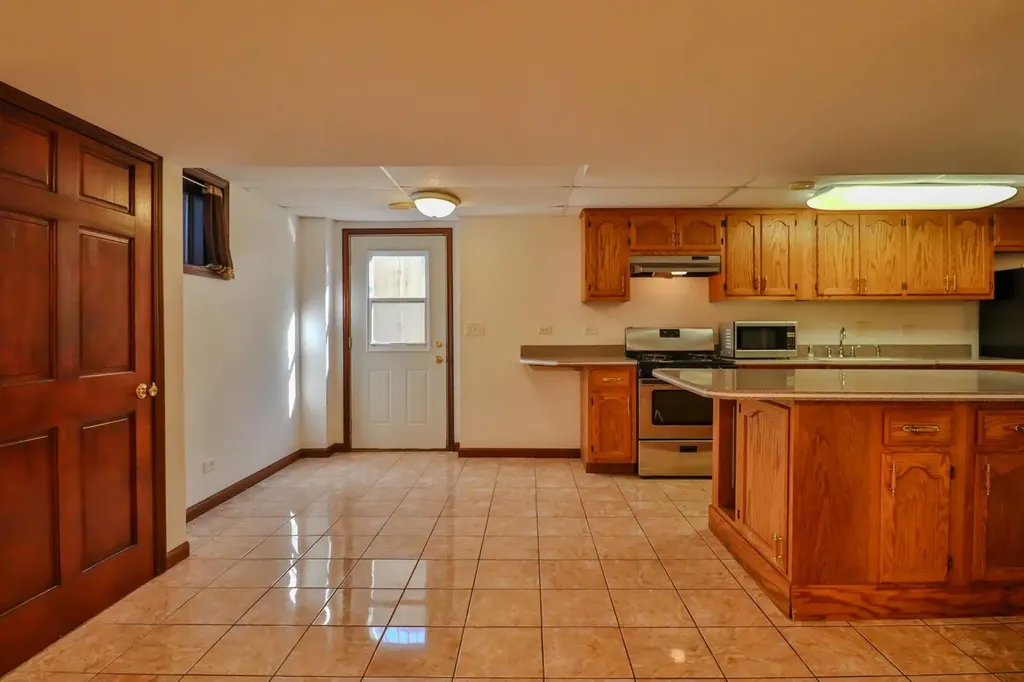 1125 Darin Drive Lockport IL 60441