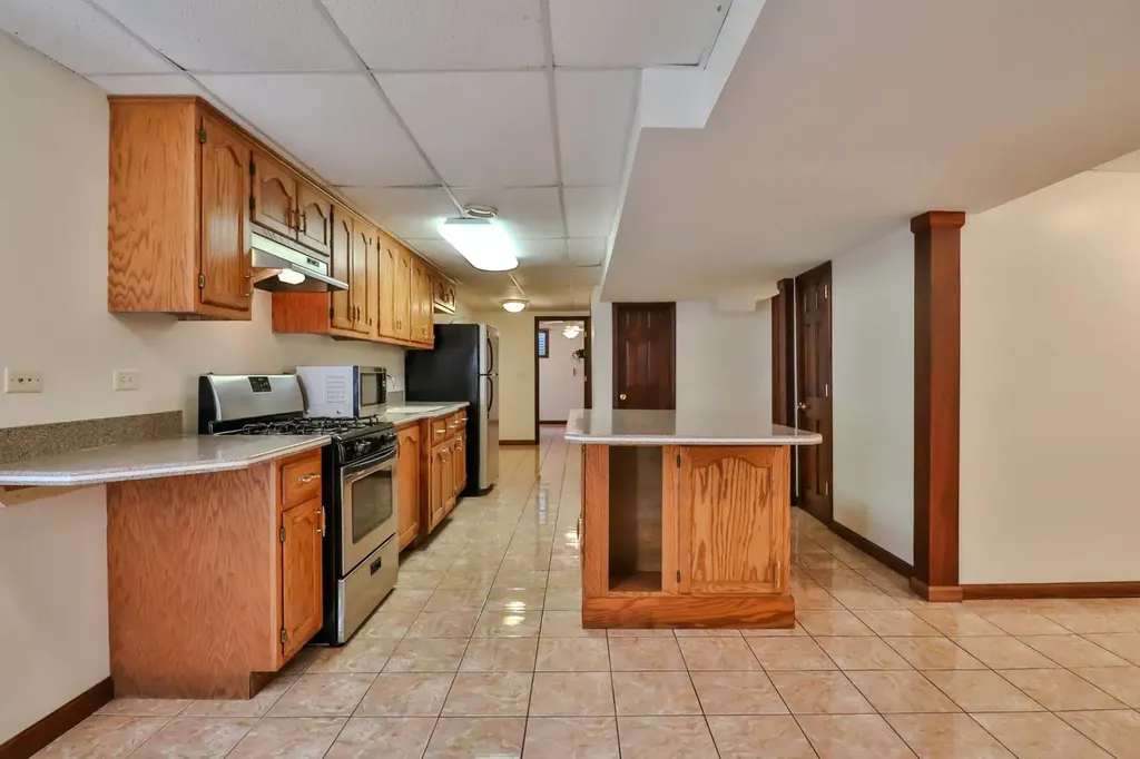 1125 Darin Drive Lockport IL 60441