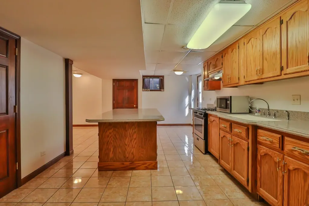 1125 Darin Drive Lockport IL 60441
