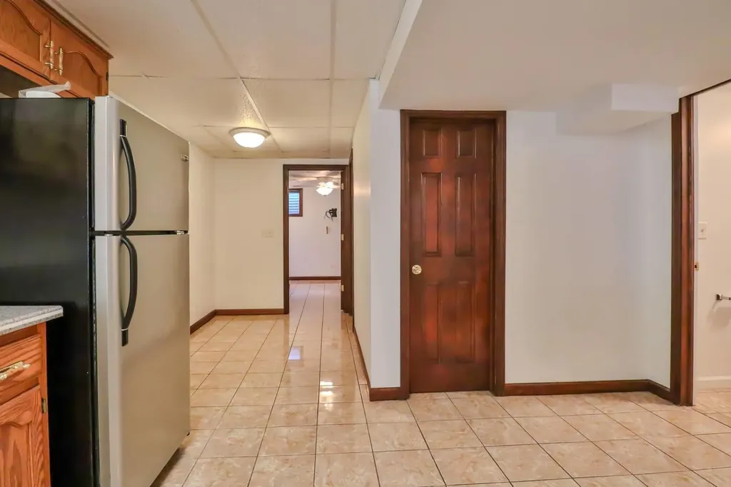 1125 Darin Drive Lockport IL 60441