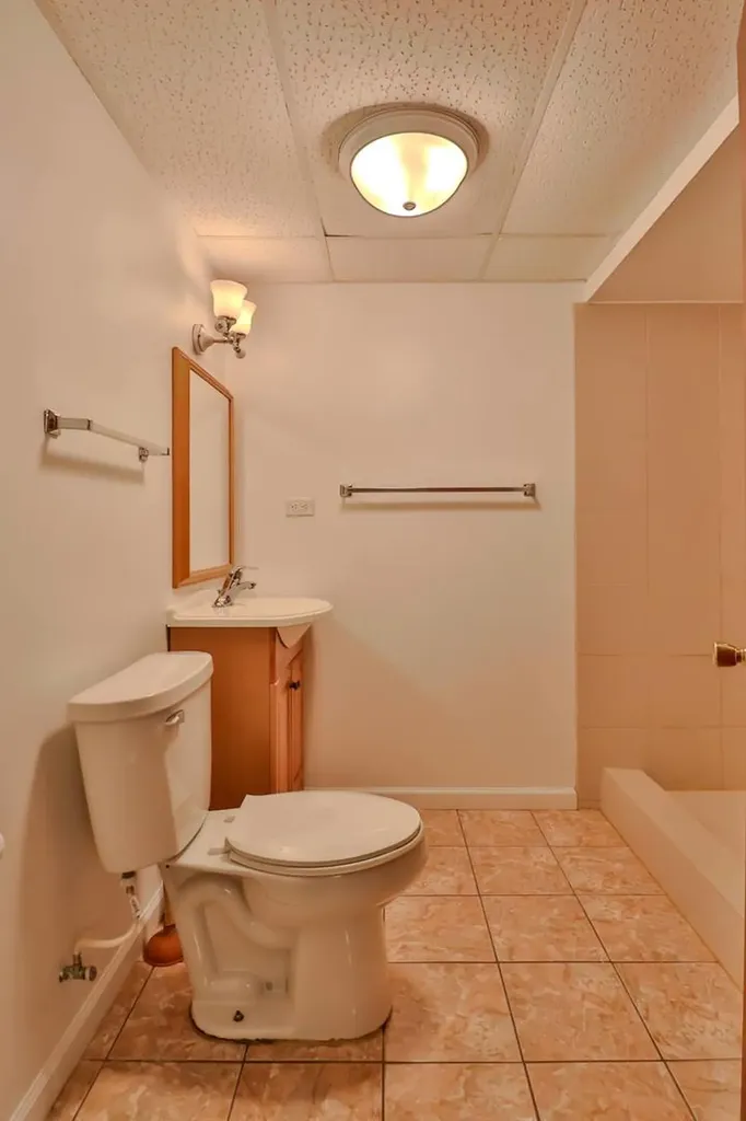 1125 Darin Drive Lockport IL 60441