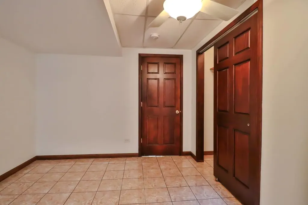 1125 Darin Drive Lockport IL 60441
