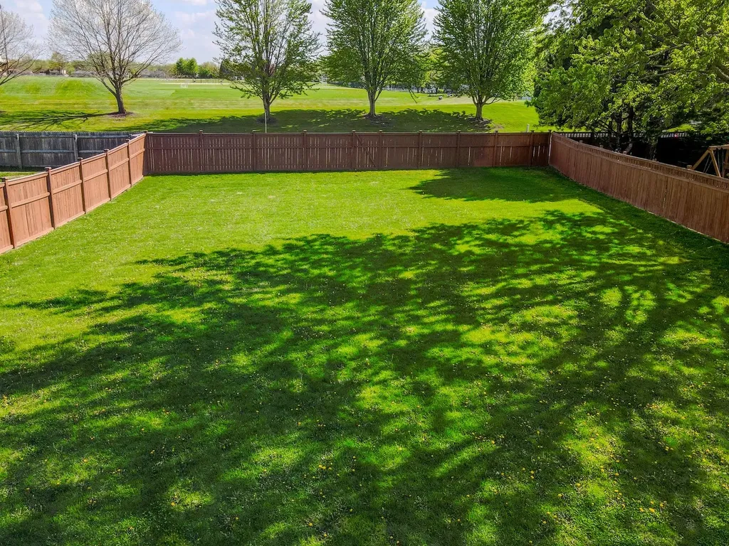 1125 Darin Drive Lockport IL 60441
