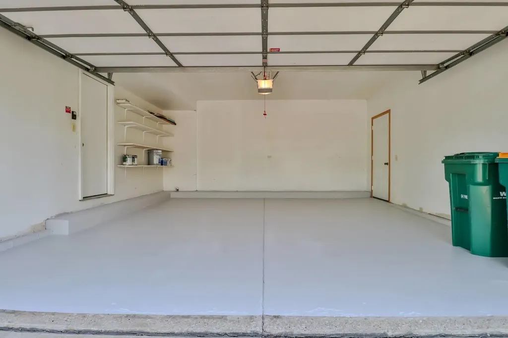 1125 Darin Drive Lockport IL 60441