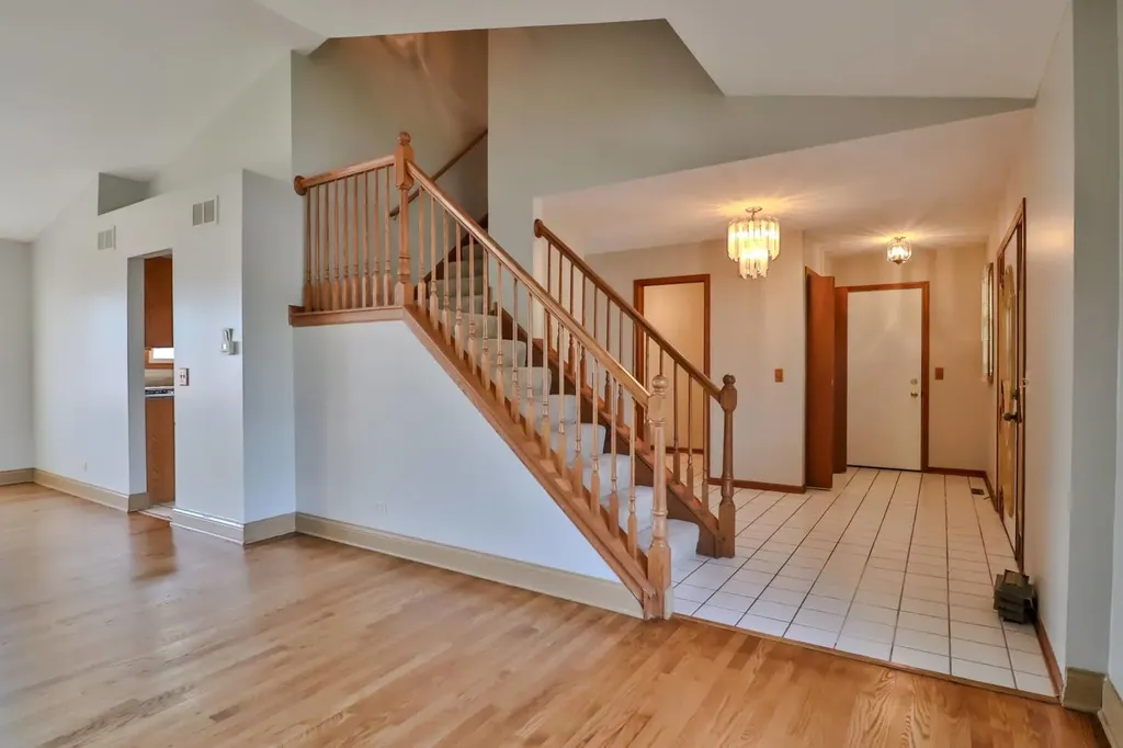 1125 Darin Drive Lockport IL 60441