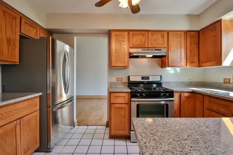 1125 Darin Drive Lockport IL 60441