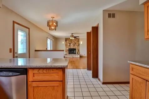 1125 Darin Drive Lockport IL 60441