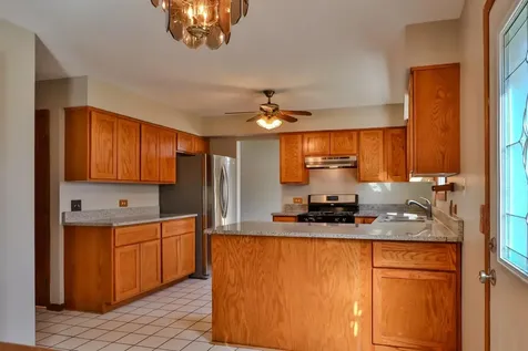 1125 Darin Drive Lockport IL 60441