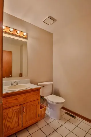 1125 Darin Drive Lockport IL 60441