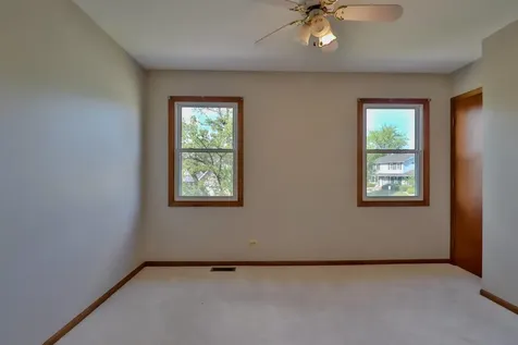 1125 Darin Drive Lockport IL 60441