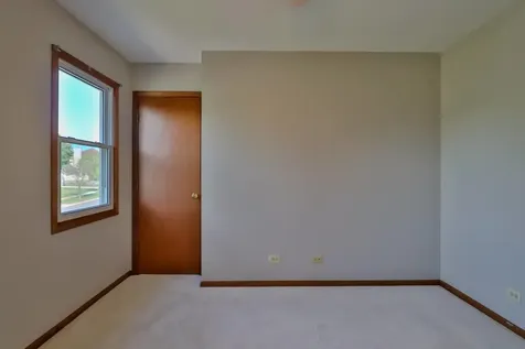 1125 Darin Drive Lockport IL 60441