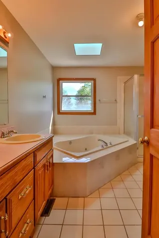 1125 Darin Drive Lockport IL 60441