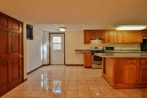 1125 Darin Drive Lockport IL 60441