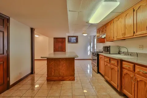 1125 Darin Drive Lockport IL 60441