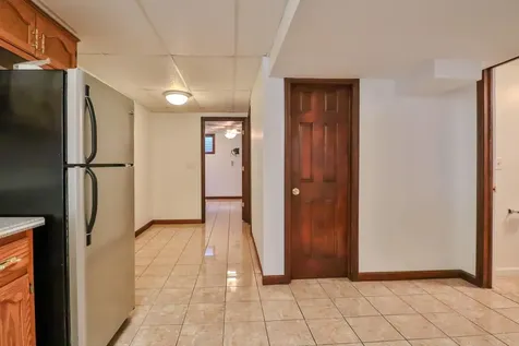 1125 Darin Drive Lockport IL 60441