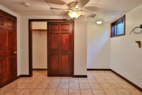 1125 Darin Drive Lockport IL 60441