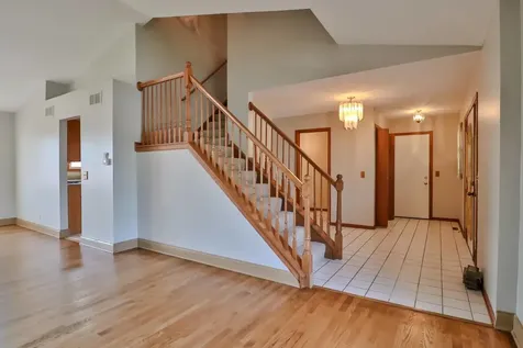 1125 Darin Drive Lockport IL 60441