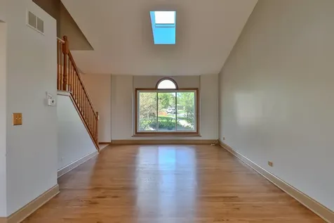 1125 Darin Drive Lockport IL 60441