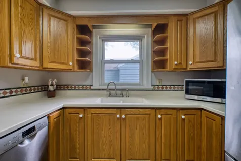 922 9TH Avenue Fulton IL 61252