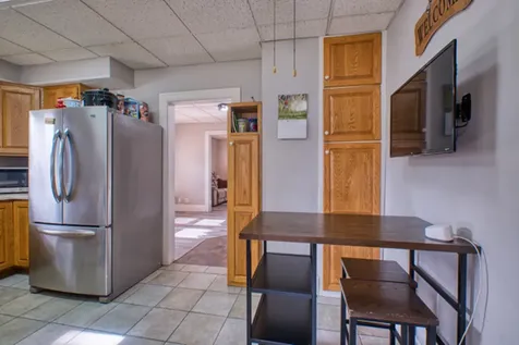 922 9TH Avenue Fulton IL 61252