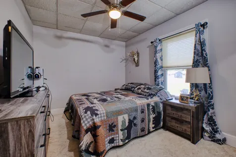 922 9TH Avenue Fulton IL 61252