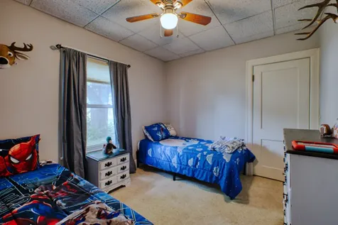 922 9TH Avenue Fulton IL 61252
