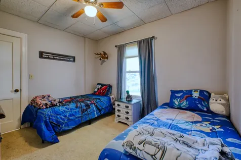 922 9TH Avenue Fulton IL 61252