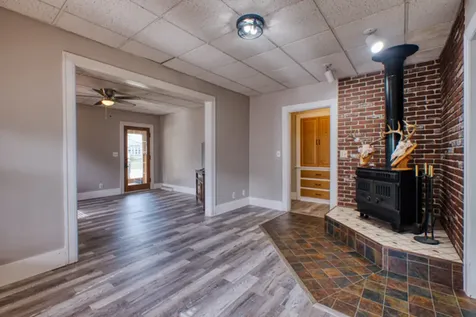 922 9TH Avenue Fulton IL 61252
