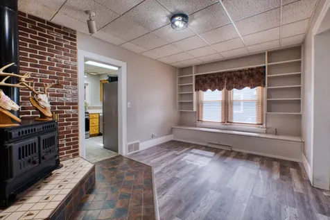 922 9TH Avenue Fulton IL 61252