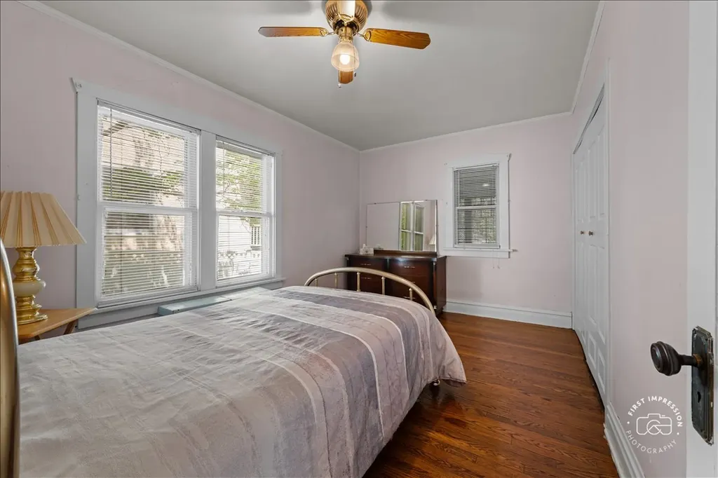 285 Forest Avenue Glen Ellyn IL 60137