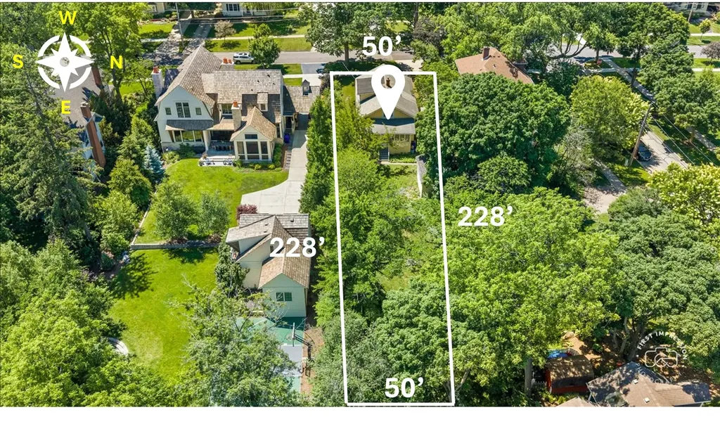 285 Forest Avenue Glen Ellyn IL 60137