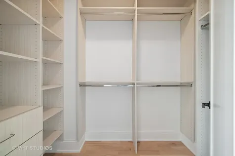 4819 North Ashland Avenue Chicago IL 60640