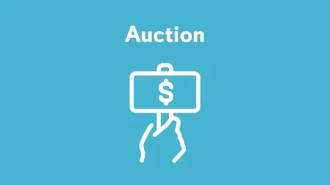 189 East 147th Street Harvey IL 60426