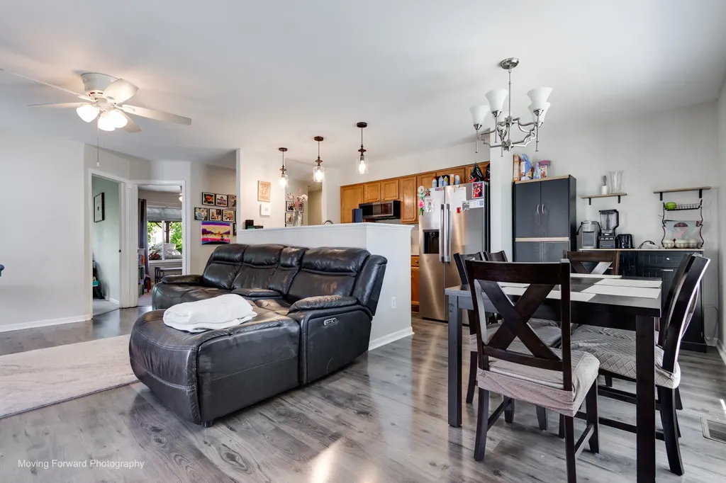 22104 West Miller Drive Plainfield IL 60544