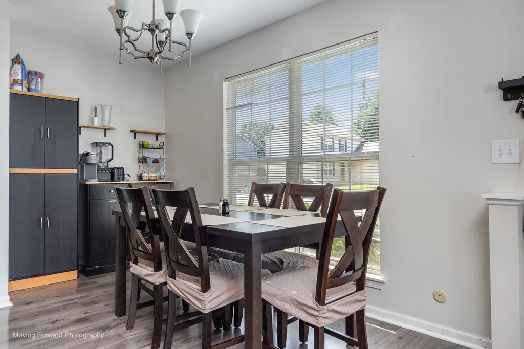 22104 West Miller Drive Plainfield IL 60544