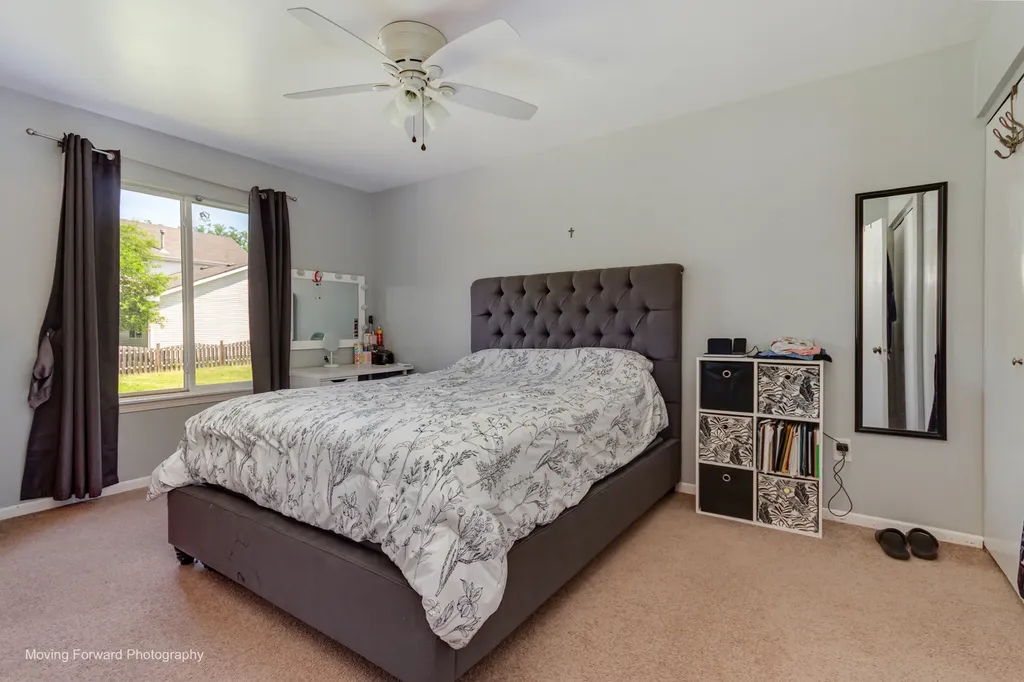 22104 West Miller Drive Plainfield IL 60544