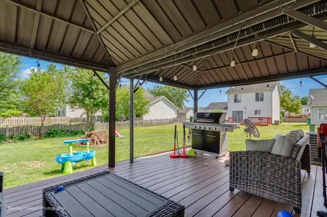 22104 West Miller Drive Plainfield IL 60544