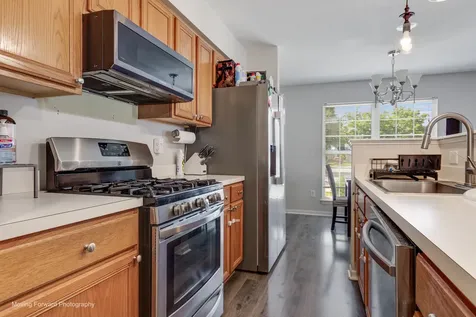 22104 West Miller Drive Plainfield IL 60544