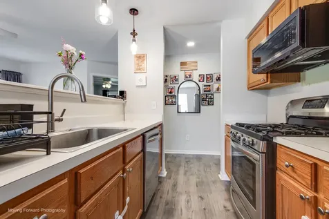 22104 West Miller Drive Plainfield IL 60544