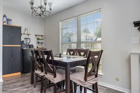 22104 West Miller Drive Plainfield IL 60544