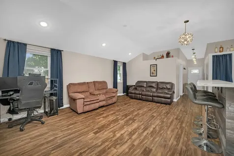 316 West James Street Dwight IL 60420