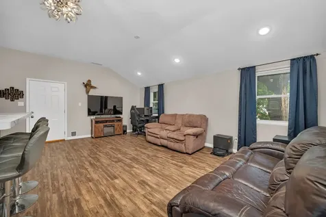 316 West James Street Dwight IL 60420