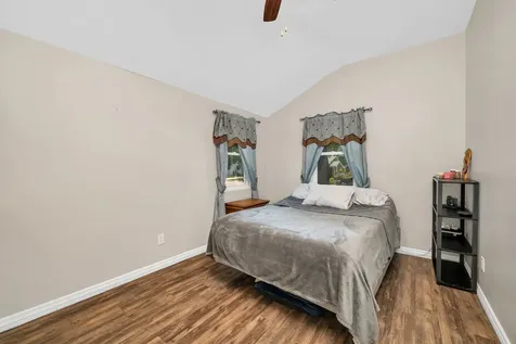 316 West James Street Dwight IL 60420