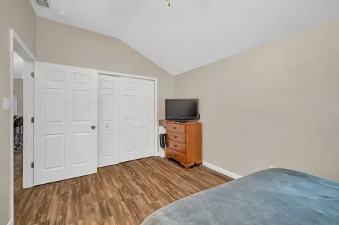 316 West James Street Dwight IL 60420