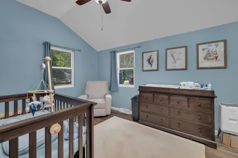 316 West James Street Dwight IL 60420